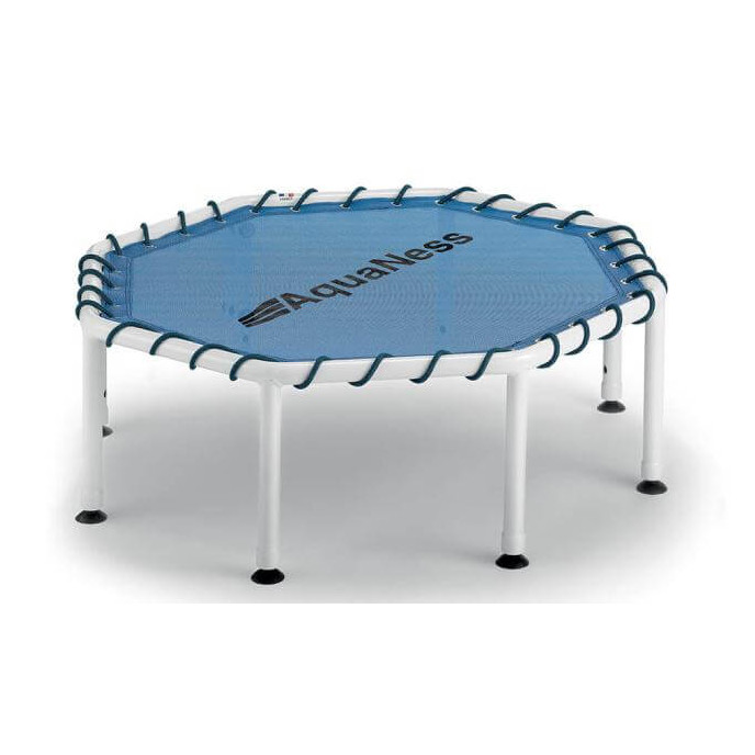 Trampoline aquatique AquaNess TR1