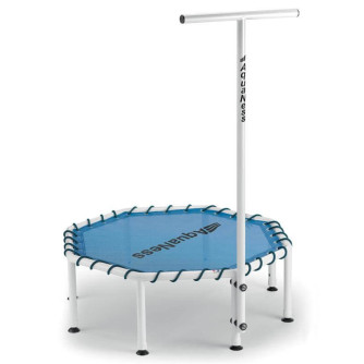 Trampoline aquatique AquaNess TR1