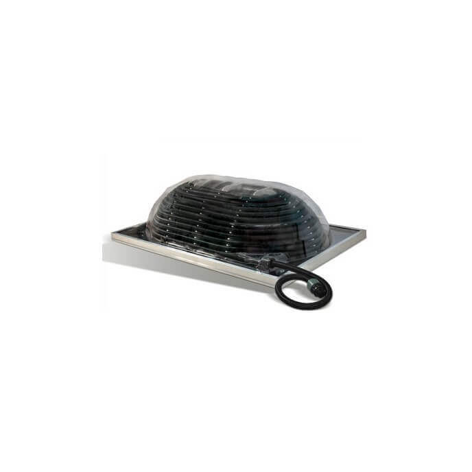 grille solaire brancher destin creuset matchmaking questions