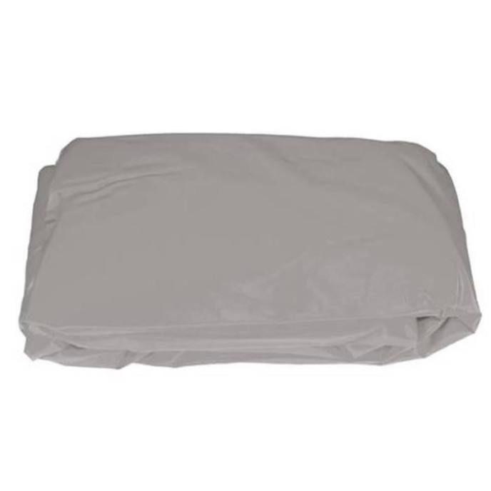 Liner piscine Ubbink Océa 610 X 400 x H.130 cm - Gris