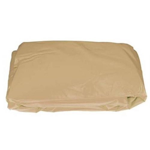 Liner piscine Ubbink Azura 505 x 350 x H.126 cm - Beige