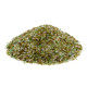 Verre filtrant Fin - sac de 20 Kg