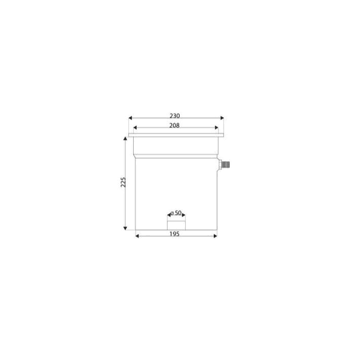 Niveau automatique 3150