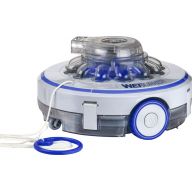 Robot à batterie rechargeable WetRunner