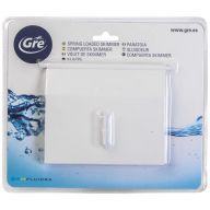 Volet de skimmer pour piscine Sunbay