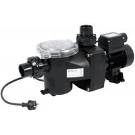 Pompe de filtration FreeFlo Pentair - 1,5 cv mono 14 m3/h