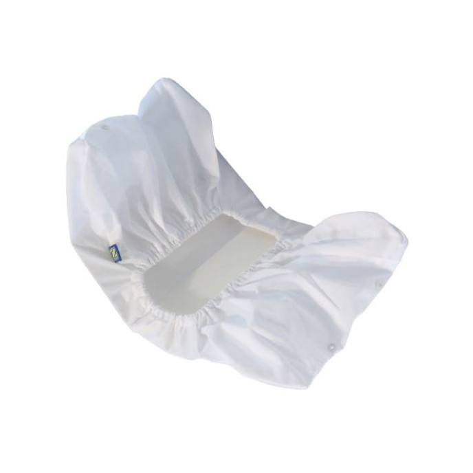 Sac filtre 100 microns pour Zodiac Cybernaut Sac filtre 100 microns pour Zodiac Cybernaut