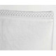 Poche filtrante 30 microns compatible Desjoyaux