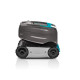 Robot piscine Zodiac Tornax OT2190