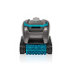 Robot piscine Zodiac Tornax OT2190