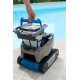 Robot piscine Zodiac Tornax OT2190
