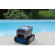Robot piscine Zodiac Tornax OT2190