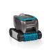 Robot piscine Zodiac Tornax OT2190