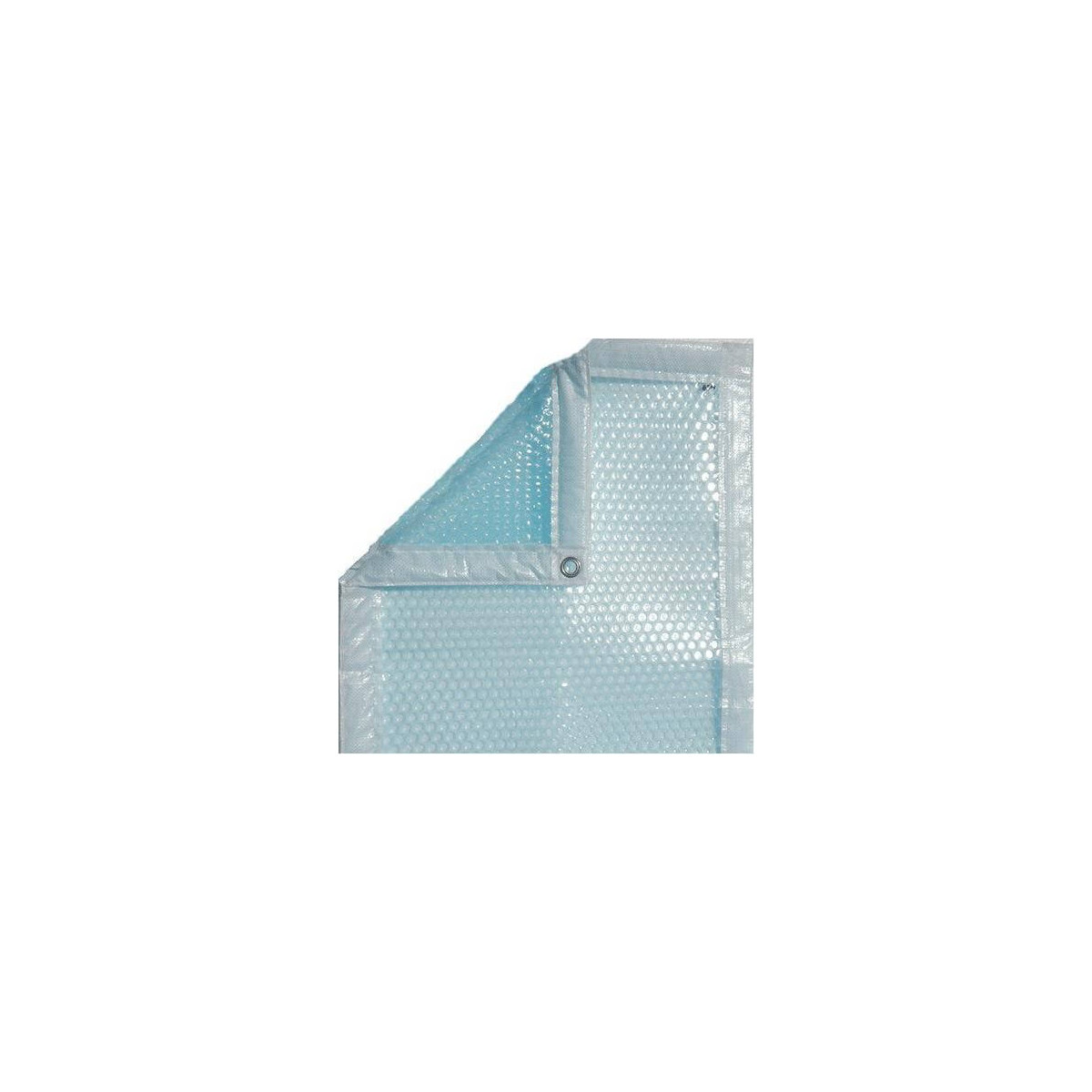 Comprar en linea Protector de suelo PVC Transparente 90x120 cm de marca  AddBlocco • Tienda de Mobiliário de Escritório • AddBlocco