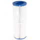Cartouche pour spa Garden Leisure GL300 / 400 / 500 (depuis 2009)
