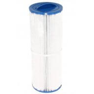 Cartouche pour spa Garden Leisure GL300 / 400 / 500 (depuis 2009)