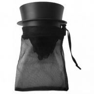 Sac de capture x2 + Filet de sécurité x1 pour BG Mosquitaire