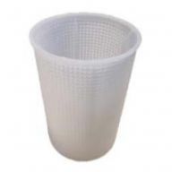 Panier préfiltre pour pompe PP031, PP051, PP075
