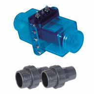 Cellule originale Aquatylis 5 plaques (MyAqua V2, 1000, Sprint Chlore Junior, Aquasteel)