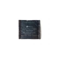 Leurre BG-Homescent pour BG-Home - recharge 1 mois