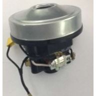 Blower générateur de bulles Netspa (depuis 2017)