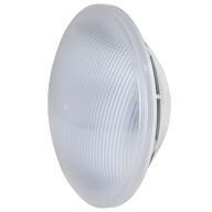 Lampe LED Blanche PAR56