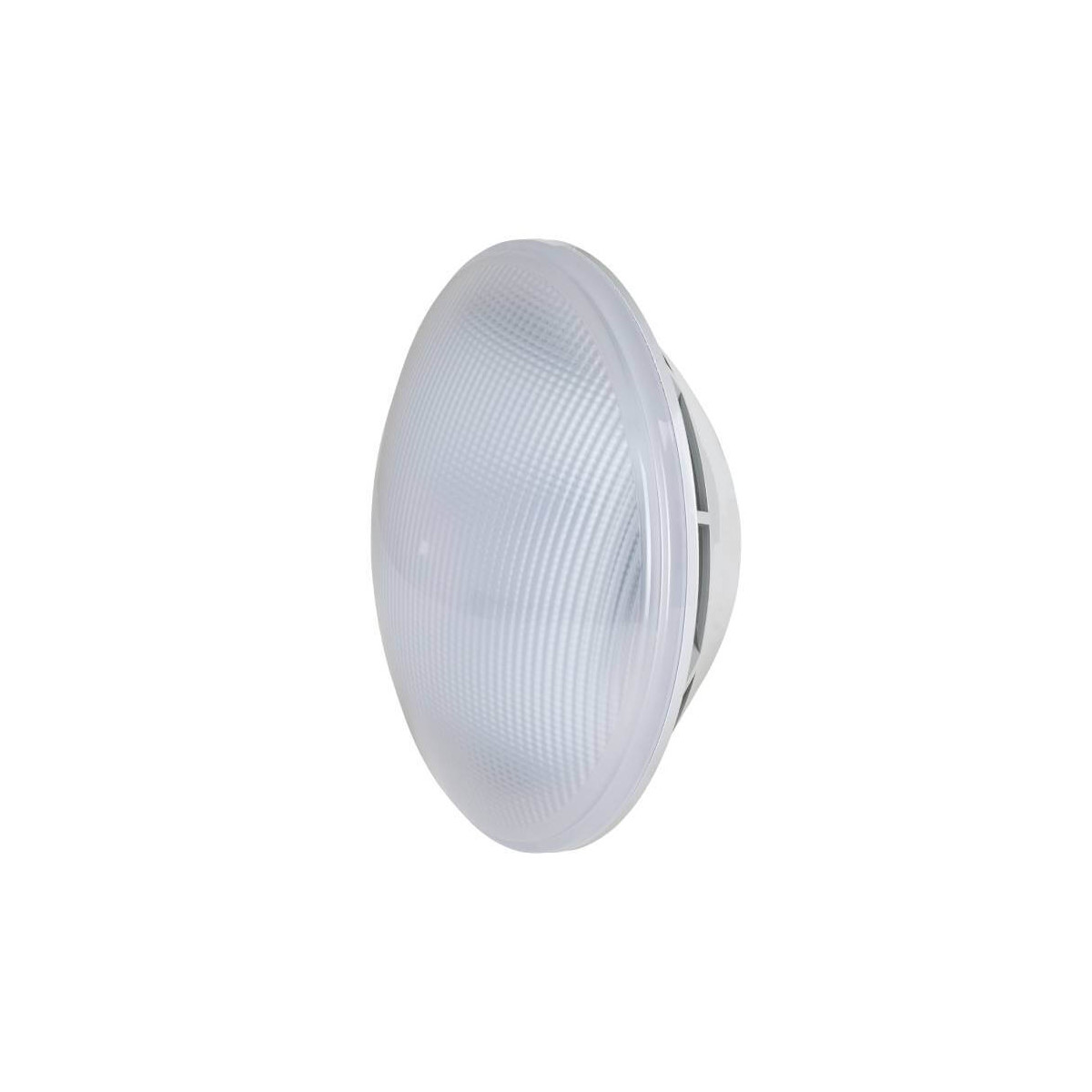 Lampe LED Blanche AstralPool pour Piscine 11,5 W PAR56