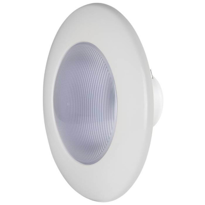 Lampe LED BLANC PAR 56 24w 12v pour projecteur piscine MAIN HOUSE –  SOCRALINE