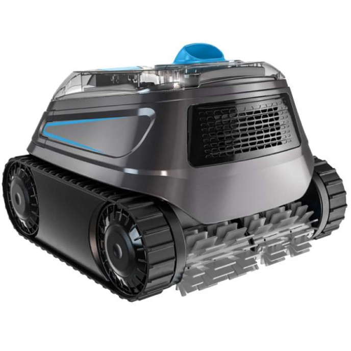 Robot piscine Zodiac CNX 40 iQ