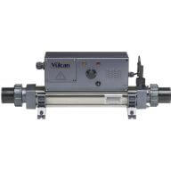 Réchauffeur Vulcan 3 Kw Mono analogique