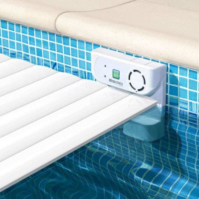 Alarme de piscine Sensor Espio