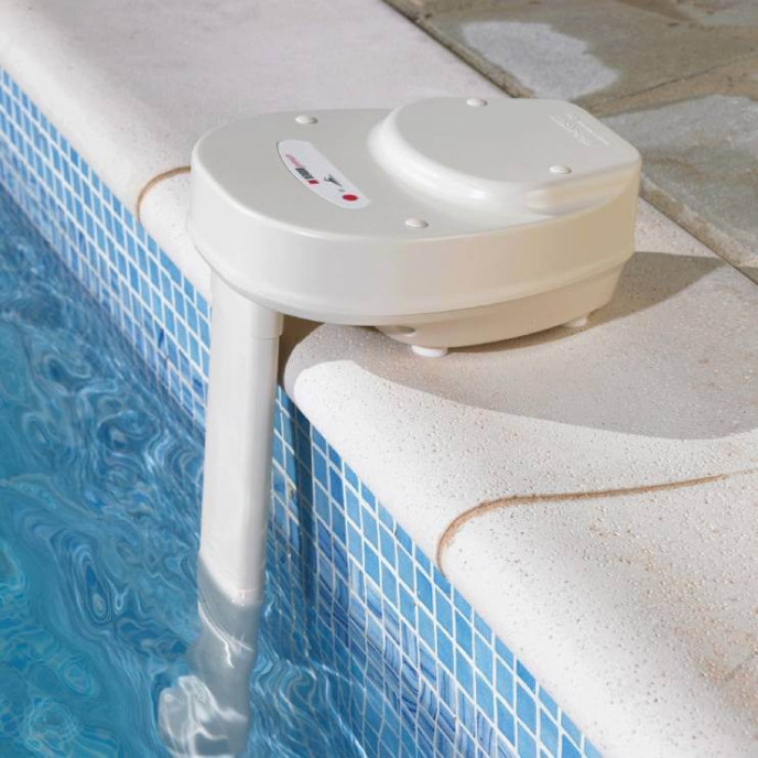 Alarme piscine Sensor Premium