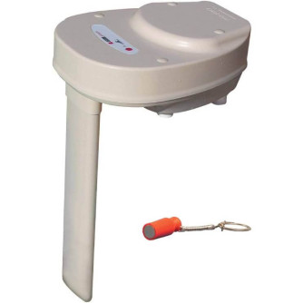 Alarme piscine Sensor Premium