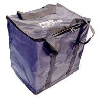 Sac housse de transport Poolex Nano