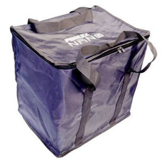 Sac housse de transport Poolex Nano