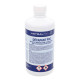 Décapant pour PVC 500 ml