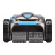 Robot piscine Zodiac Vortex 4WD OV5480 iQ
