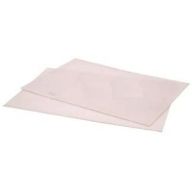 Kit de réparation (patch PVC )- Infinite®spa All spa's