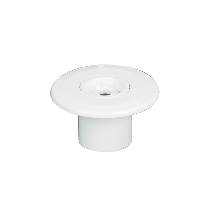 Buse de refoulement Multiflow Prestige (béton)