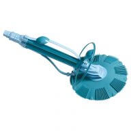 Pool Cleaner auto - aspirateur hydraulique