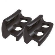 Appuie-tête et porte-gobelet pour spa Octopus (Lot de 2)