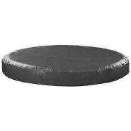 Couverture pour spa gonflable SPARO/IZY