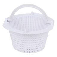 Panier de skimmer pour piscines bois SUNBAY