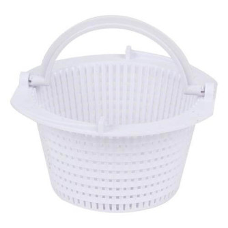 Panier de skimmer pour piscines bois SUNBAY