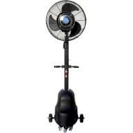 Ventilateur brumisateur O'Fresh Pro 180 cm extérieur