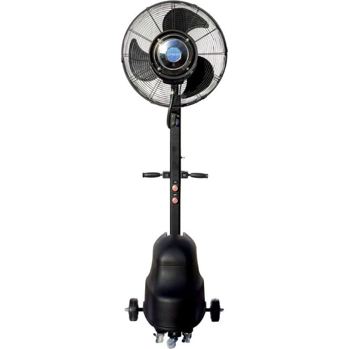 Ventilateur brumisateur O'Fresh Pro 180 cm extérieur