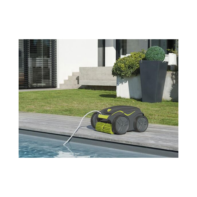 Robot piscine Zodiac Vortex GV3520