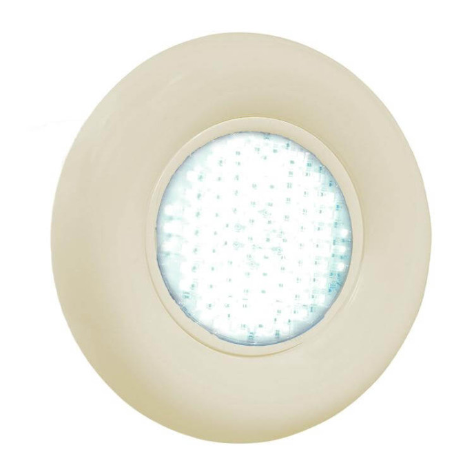 Enjoliveur couleur Sable pour projecteur LED KT