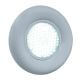 Enjoliveur couleur pour projecteur LED KT
