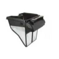 Filtre 100 microns